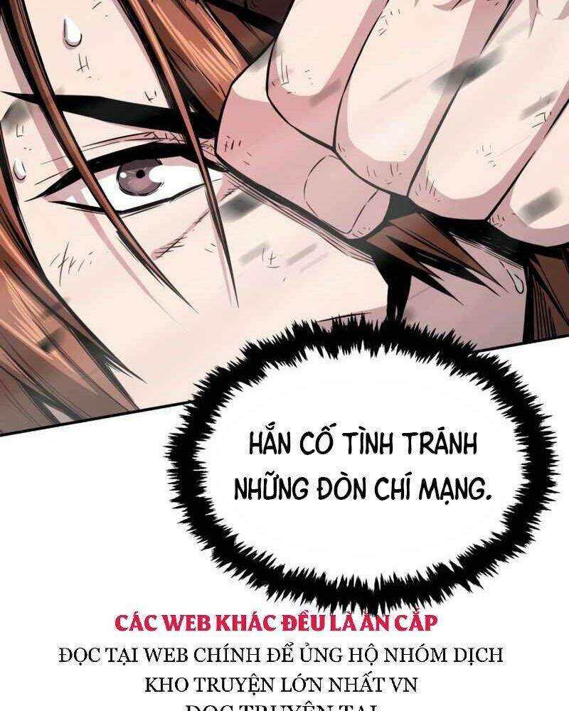 Tuyệt Đối Kiếm Cảm - Chapter 2 - Page 103
