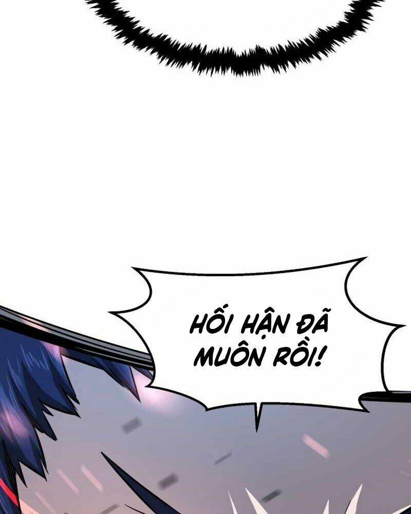 Tuyệt Đối Kiếm Cảm - Chapter 2 - Page 106