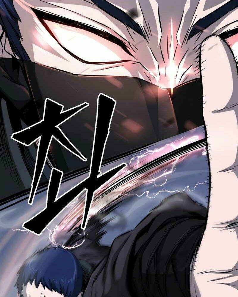 Tuyệt Đối Kiếm Cảm - Chapter 2 - Page 107