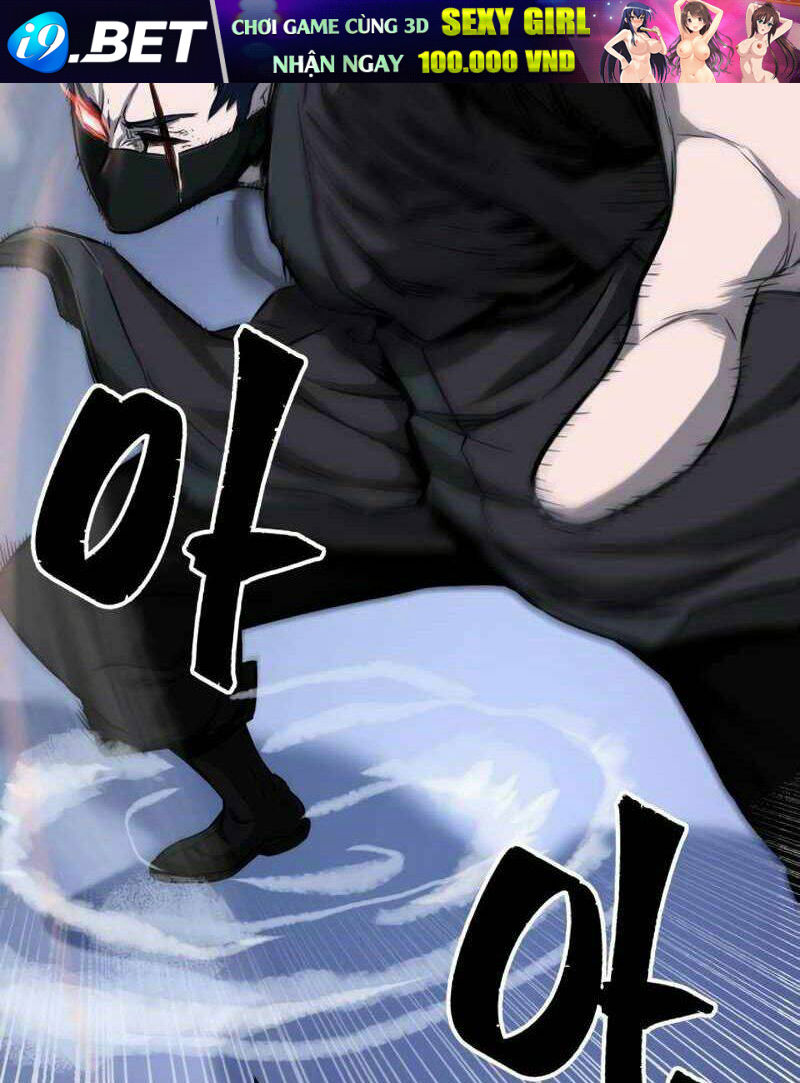 Tuyệt Đối Kiếm Cảm - Chapter 2 - Page 108