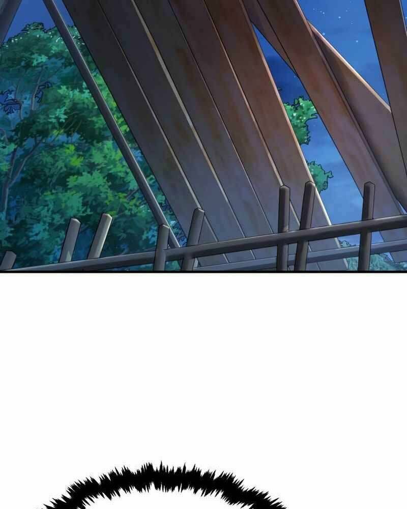 Tuyệt Đối Kiếm Cảm - Chapter 2 - Page 10