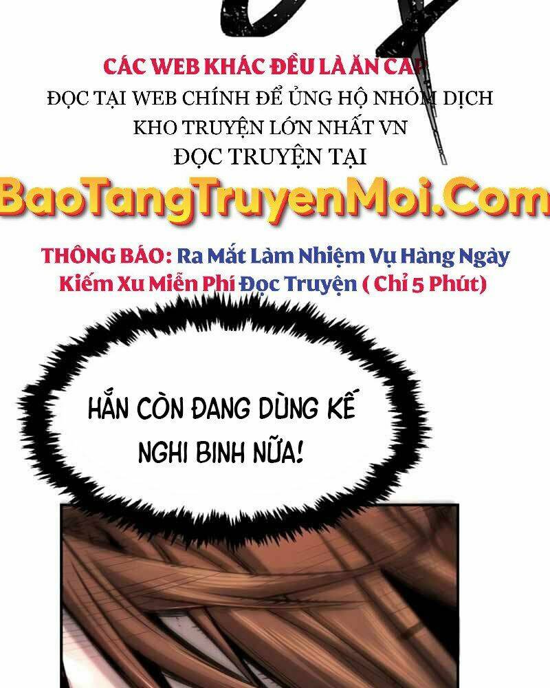 Tuyệt Đối Kiếm Cảm - Chapter 2 - Page 111