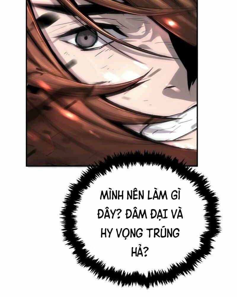 Tuyệt Đối Kiếm Cảm - Chapter 2 - Page 112