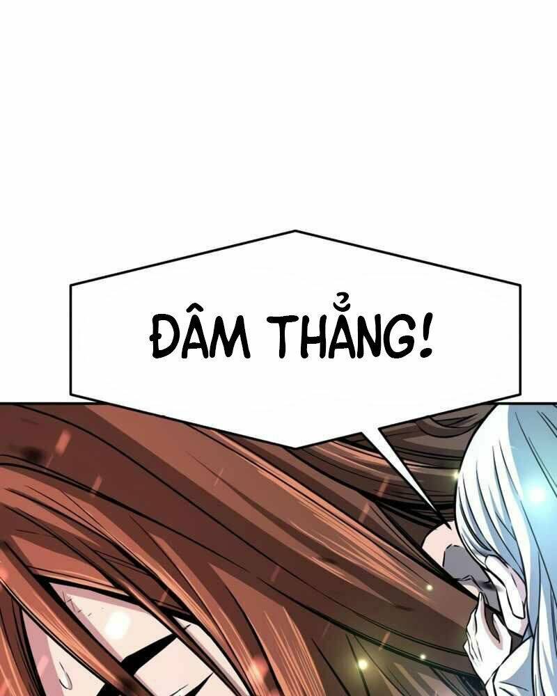 Tuyệt Đối Kiếm Cảm - Chapter 2 - Page 113