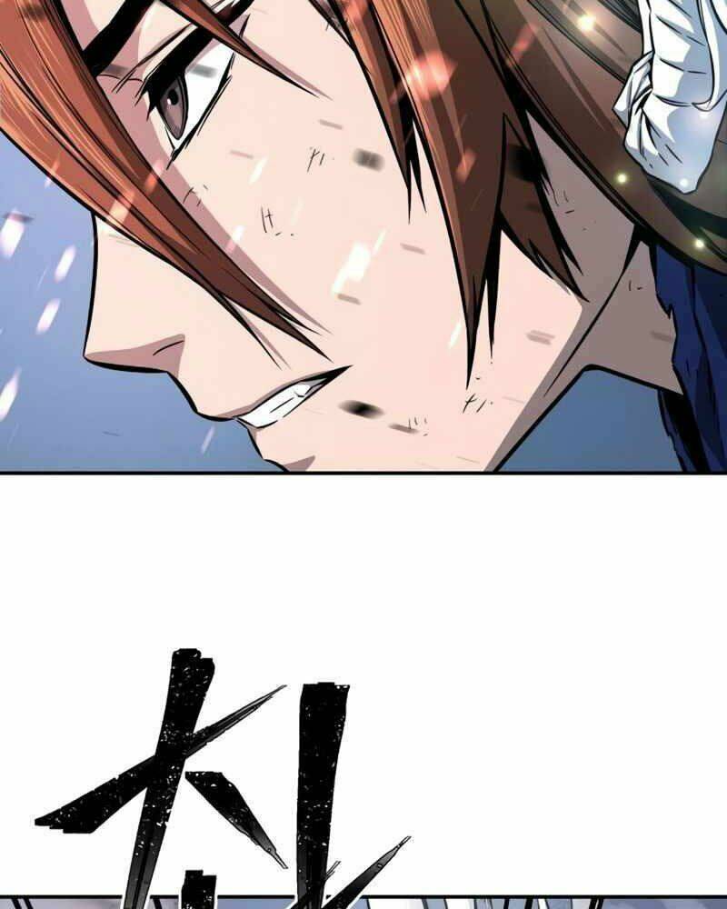 Tuyệt Đối Kiếm Cảm - Chapter 2 - Page 114