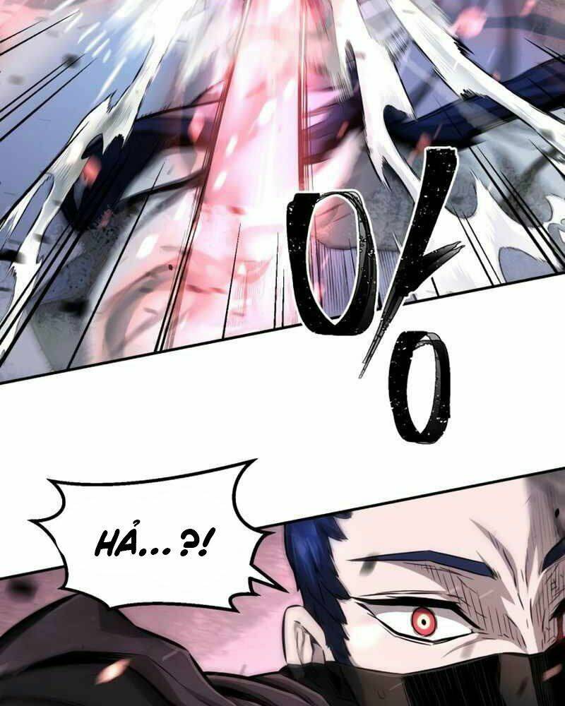 Tuyệt Đối Kiếm Cảm - Chapter 2 - Page 116