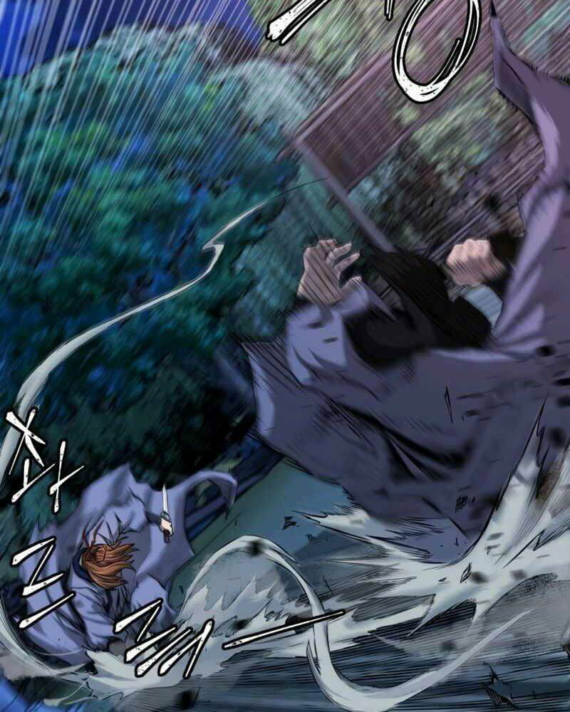 Tuyệt Đối Kiếm Cảm - Chapter 2 - Page 118