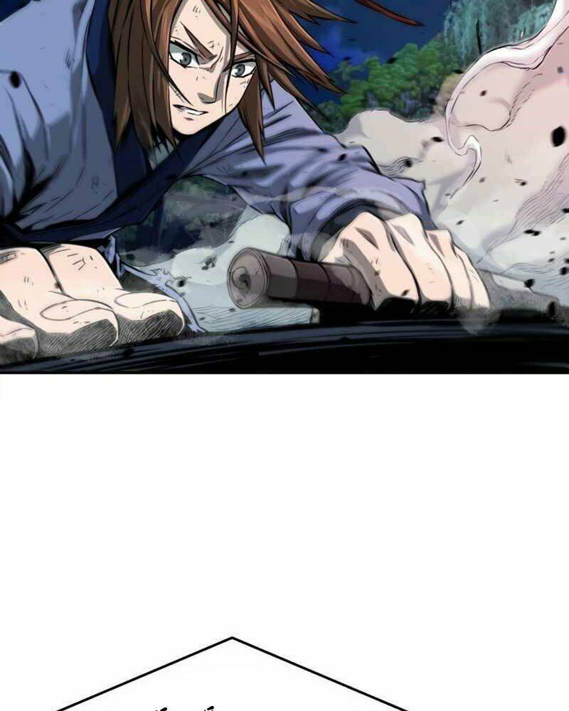 Tuyệt Đối Kiếm Cảm - Chapter 2 - Page 120