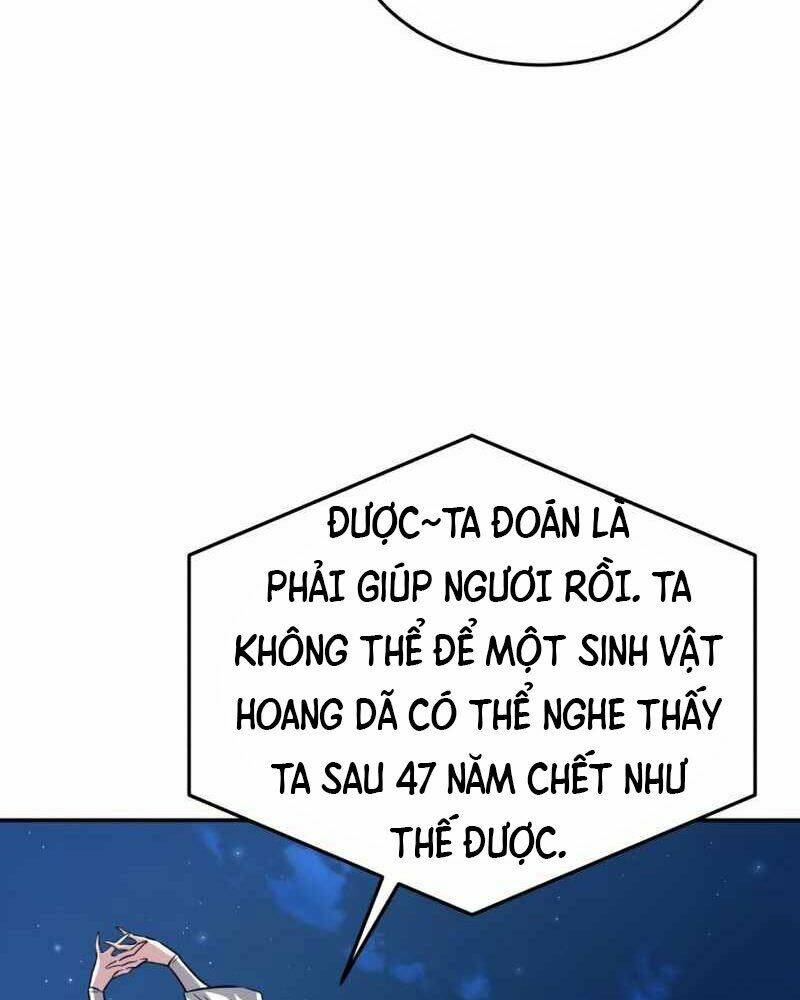 Tuyệt Đối Kiếm Cảm - Chapter 2 - Page 128