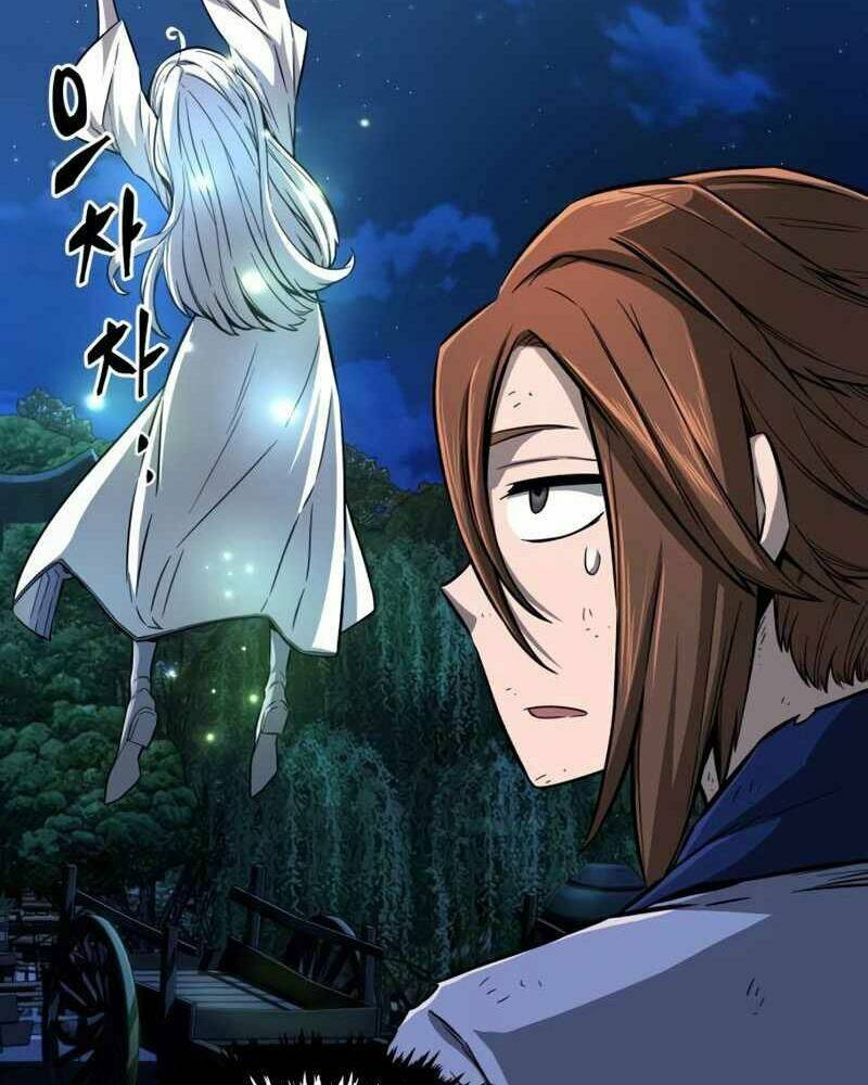 Tuyệt Đối Kiếm Cảm - Chapter 2 - Page 129