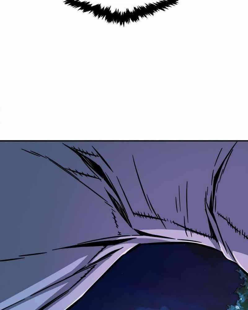 Tuyệt Đối Kiếm Cảm - Chapter 2 - Page 136