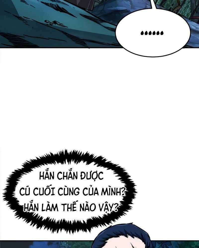 Tuyệt Đối Kiếm Cảm - Chapter 2 - Page 138