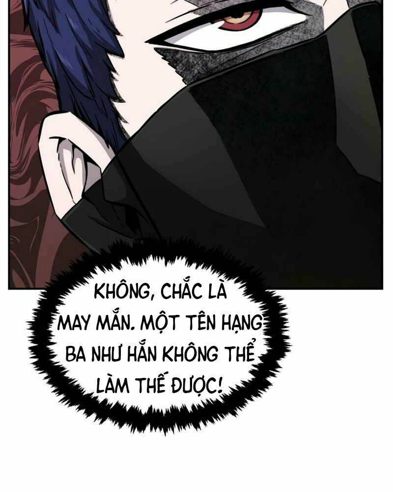 Tuyệt Đối Kiếm Cảm - Chapter 2 - Page 141