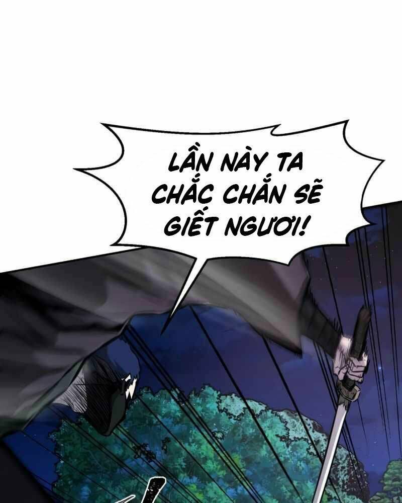 Tuyệt Đối Kiếm Cảm - Chapter 2 - Page 142