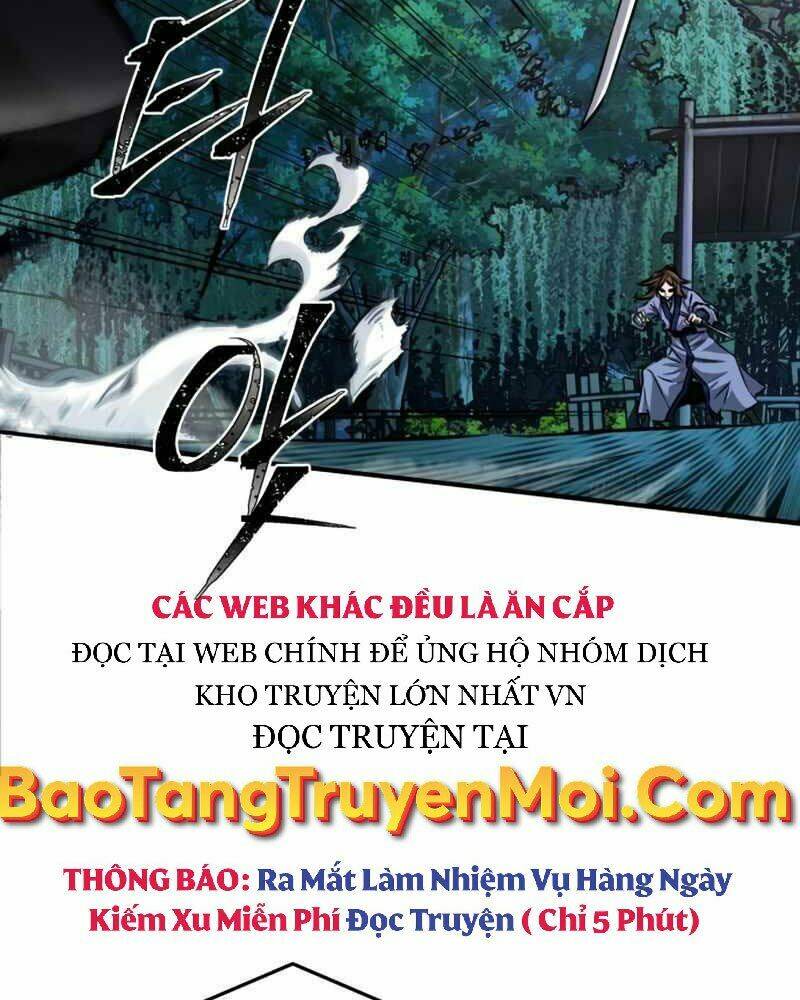 Tuyệt Đối Kiếm Cảm - Chapter 2 - Page 143