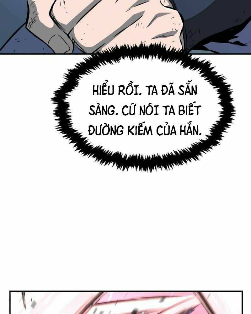 Tuyệt Đối Kiếm Cảm - Chapter 2 - Page 146
