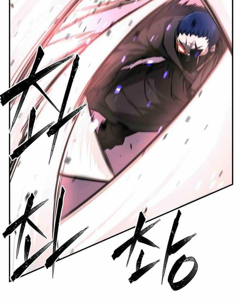 Tuyệt Đối Kiếm Cảm - Chapter 2 - Page 147