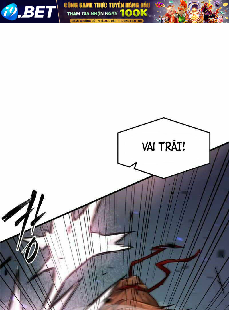 Tuyệt Đối Kiếm Cảm - Chapter 2 - Page 148