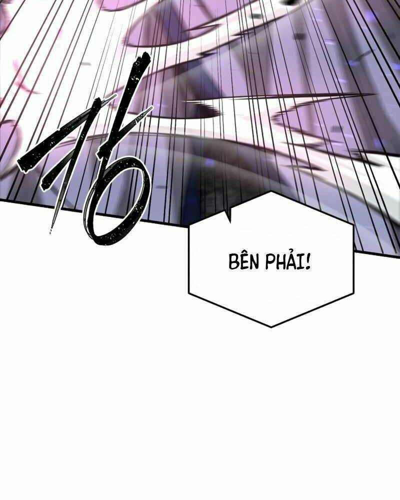 Tuyệt Đối Kiếm Cảm - Chapter 2 - Page 150