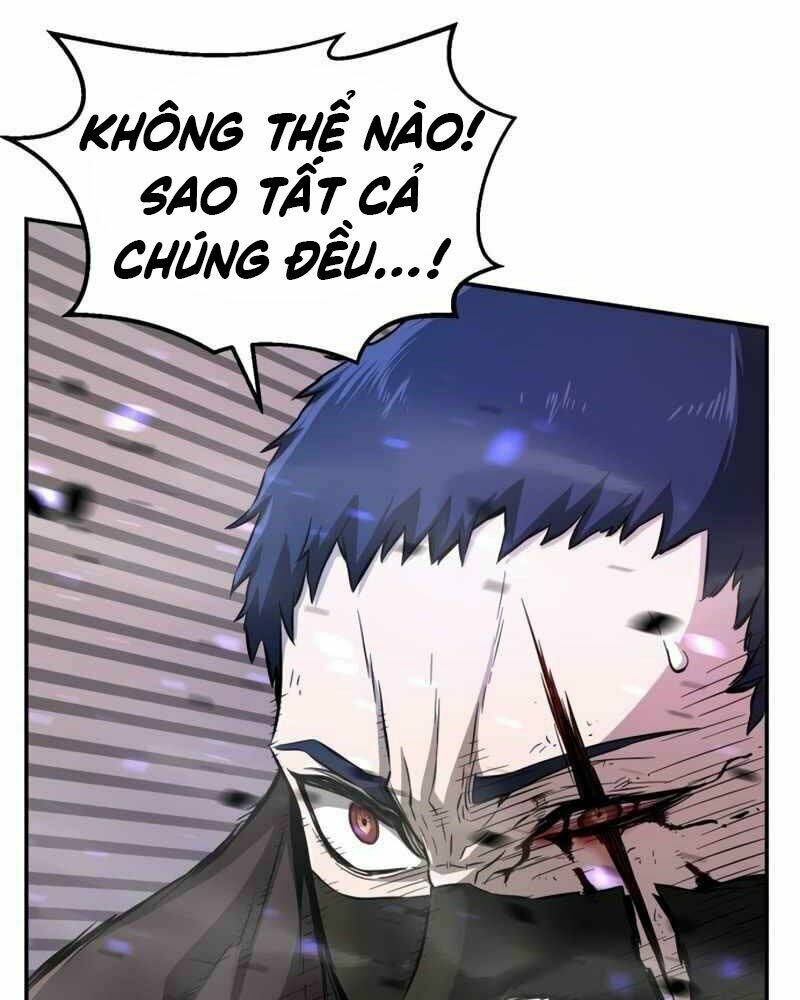 Tuyệt Đối Kiếm Cảm - Chapter 2 - Page 151