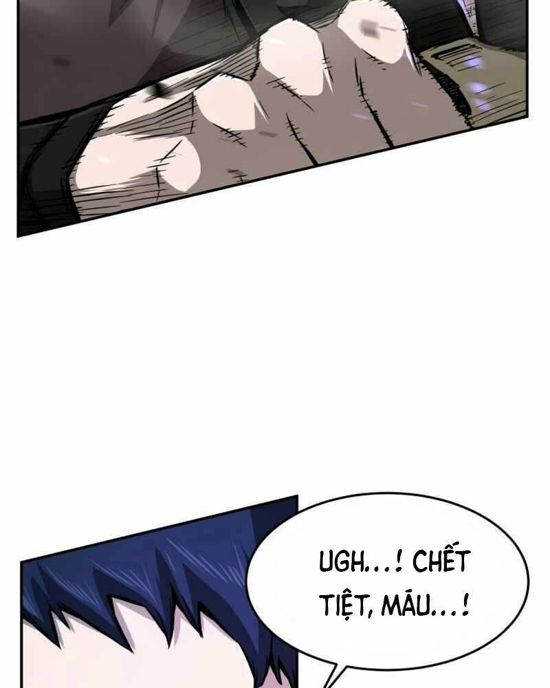 Tuyệt Đối Kiếm Cảm - Chapter 2 - Page 152