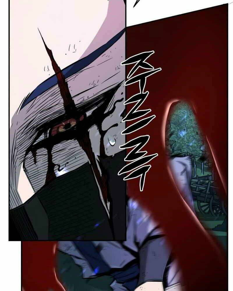 Tuyệt Đối Kiếm Cảm - Chapter 2 - Page 153