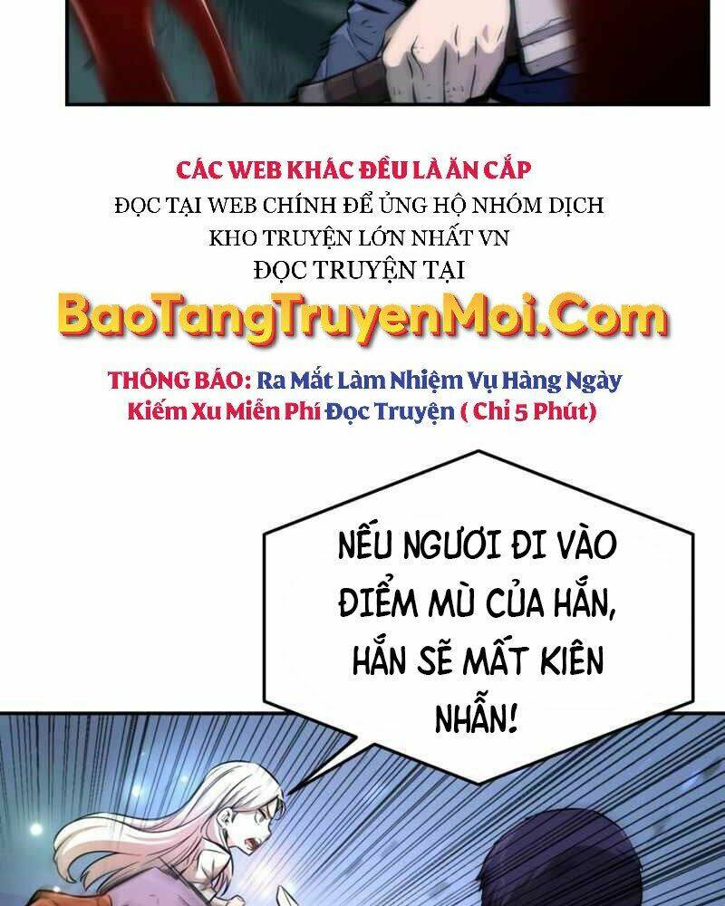 Tuyệt Đối Kiếm Cảm - Chapter 2 - Page 154