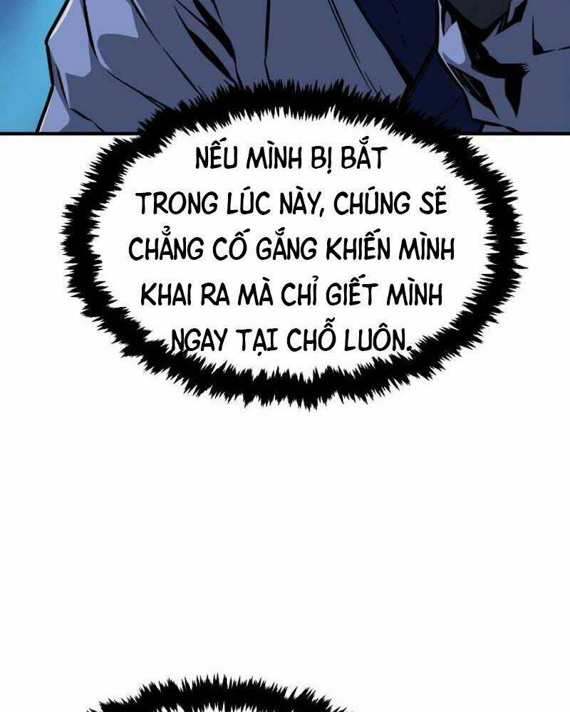Tuyệt Đối Kiếm Cảm - Chapter 2 - Page 15