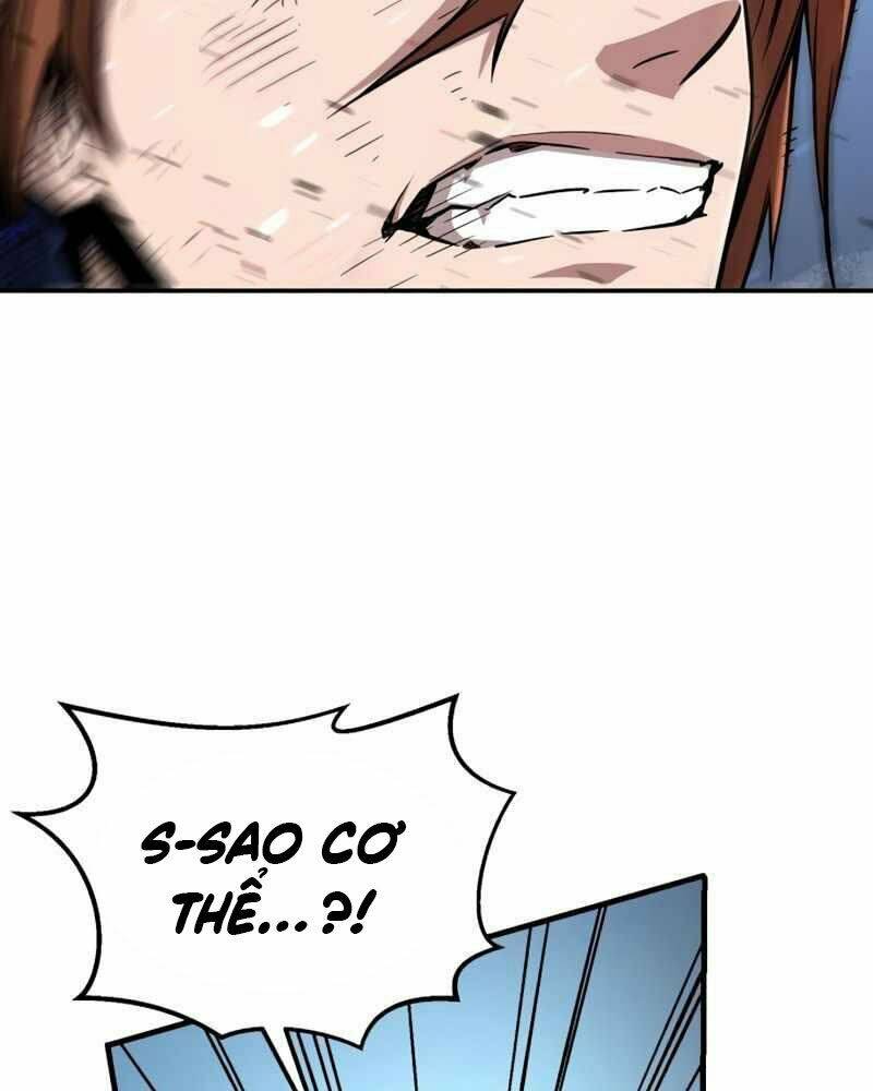 Tuyệt Đối Kiếm Cảm - Chapter 2 - Page 161