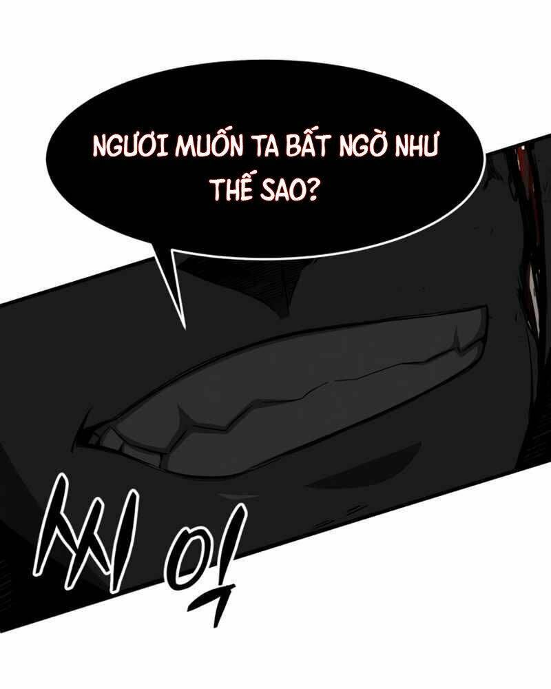 Tuyệt Đối Kiếm Cảm - Chapter 2 - Page 163