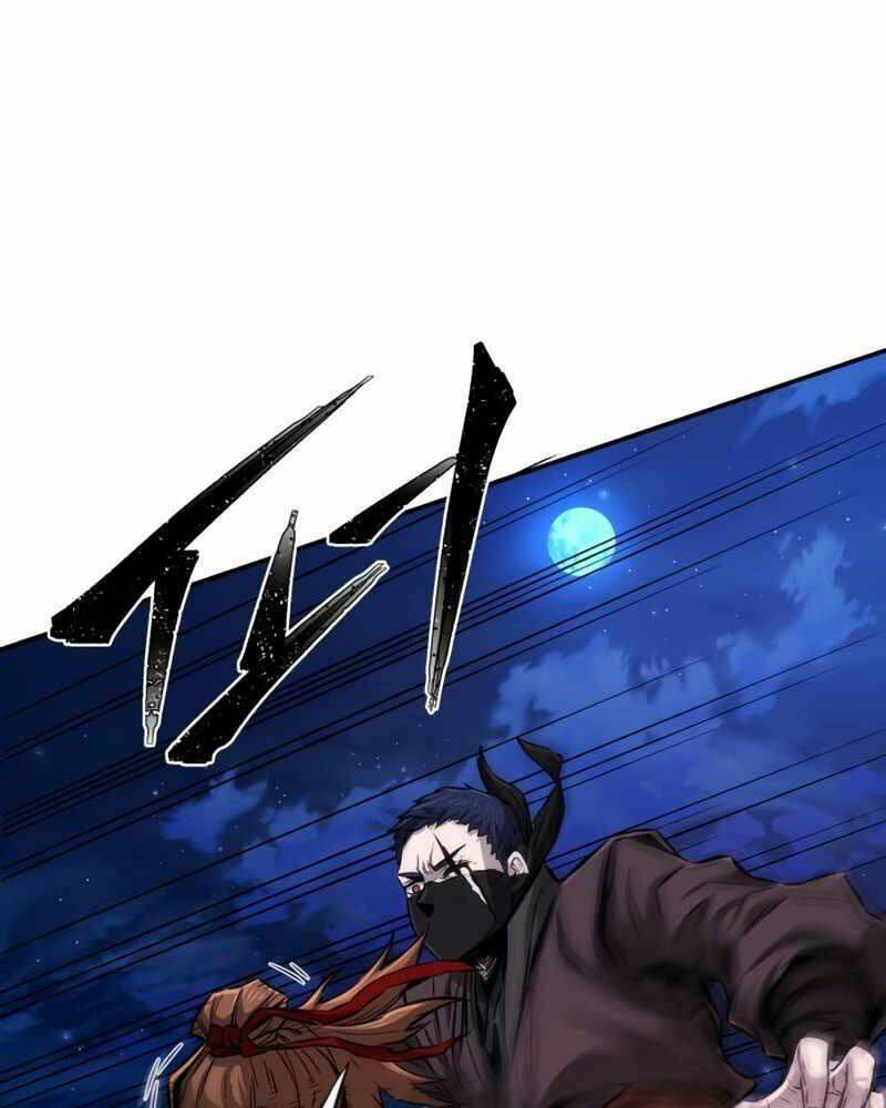 Tuyệt Đối Kiếm Cảm - Chapter 2 - Page 164