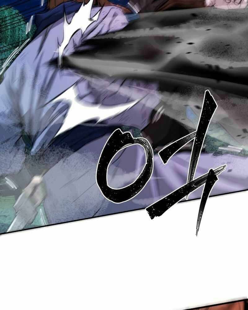 Tuyệt Đối Kiếm Cảm - Chapter 2 - Page 165