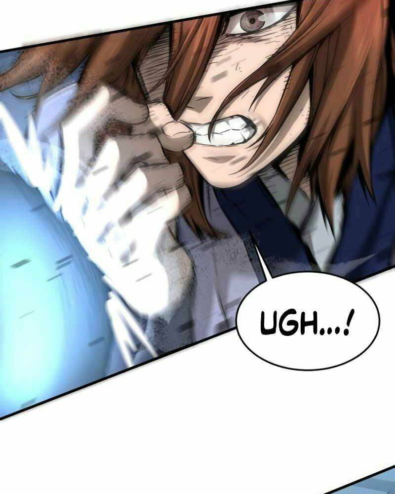 Tuyệt Đối Kiếm Cảm - Chapter 2 - Page 166