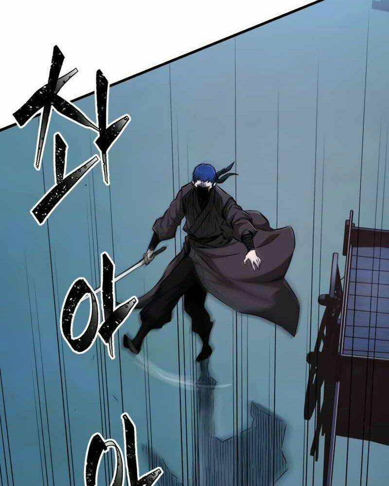 Tuyệt Đối Kiếm Cảm - Chapter 2 - Page 167