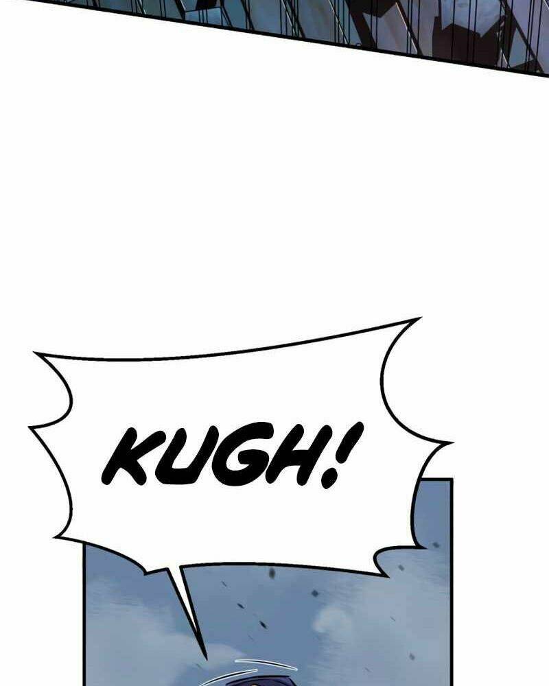 Tuyệt Đối Kiếm Cảm - Chapter 2 - Page 169