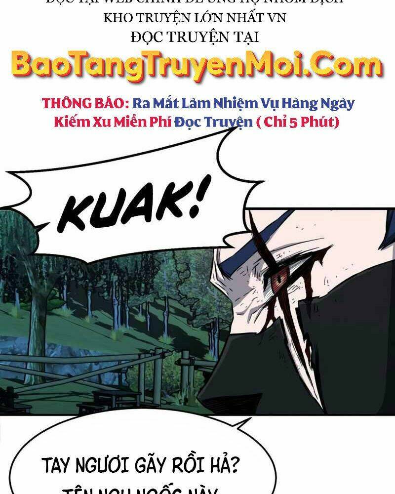 Tuyệt Đối Kiếm Cảm - Chapter 2 - Page 171