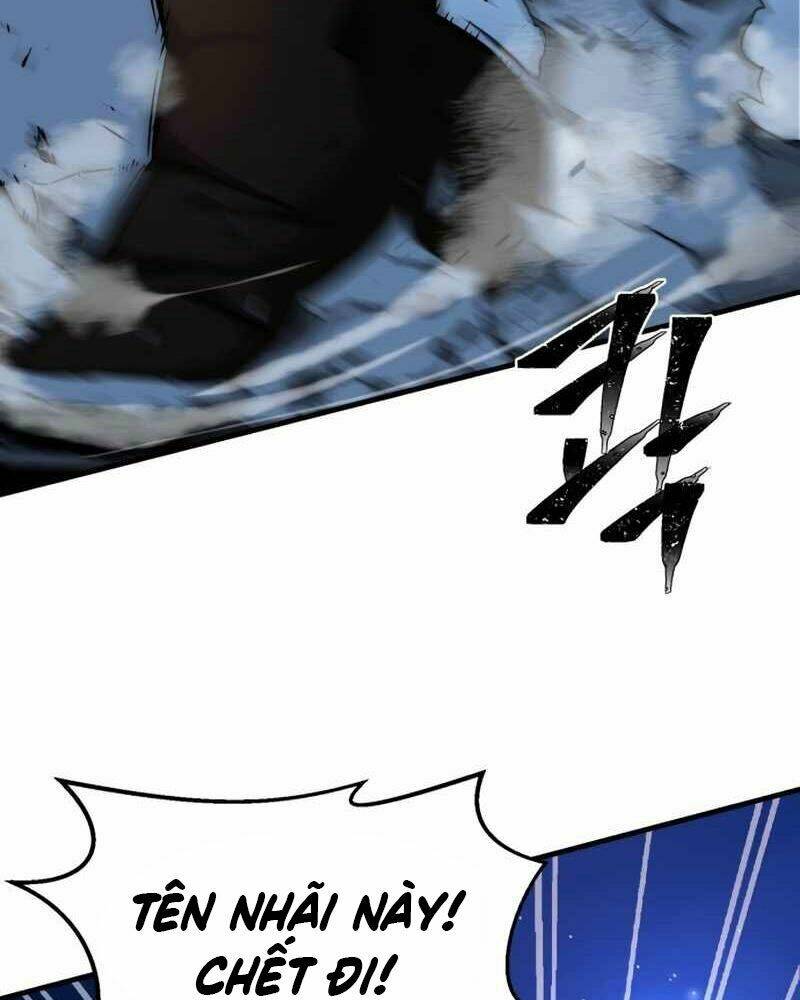 Tuyệt Đối Kiếm Cảm - Chapter 2 - Page 173