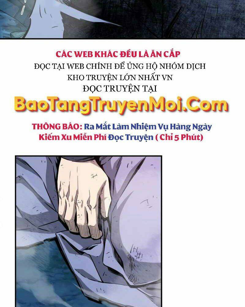 Tuyệt Đối Kiếm Cảm - Chapter 2 - Page 176