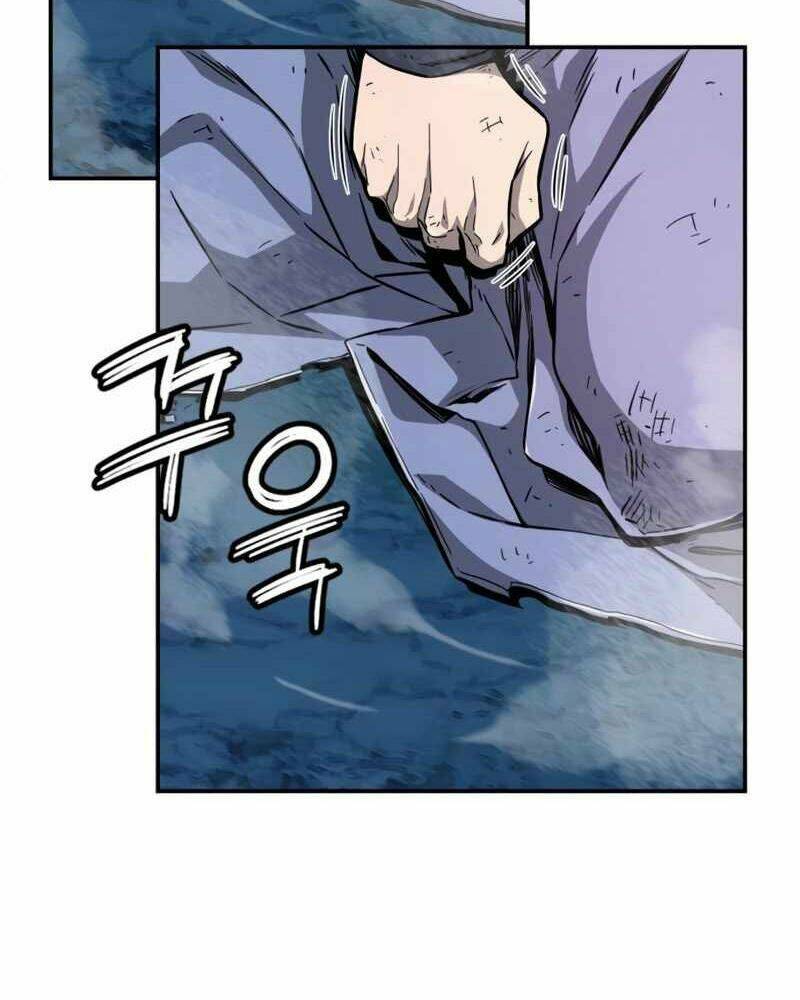 Tuyệt Đối Kiếm Cảm - Chapter 2 - Page 177