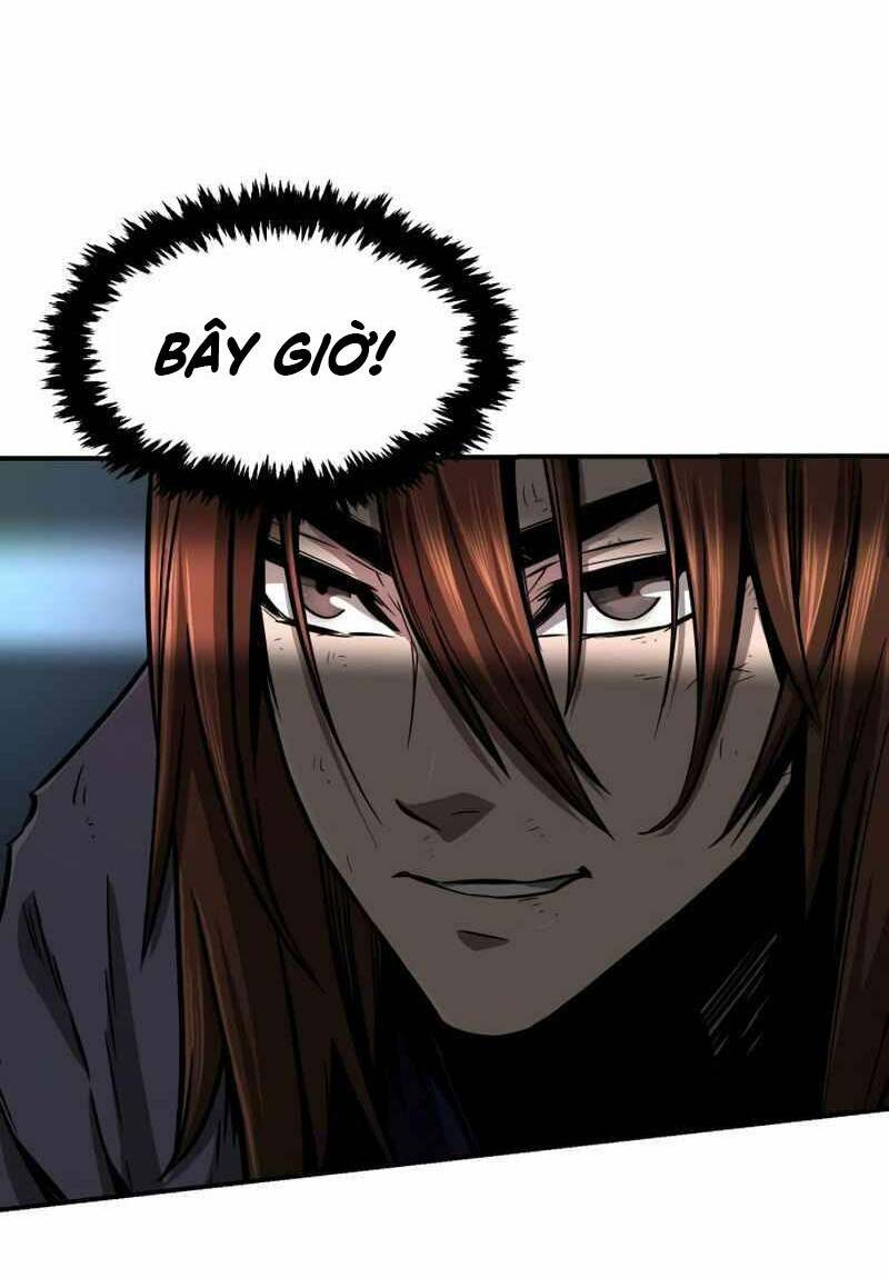 Tuyệt Đối Kiếm Cảm - Chapter 2 - Page 178