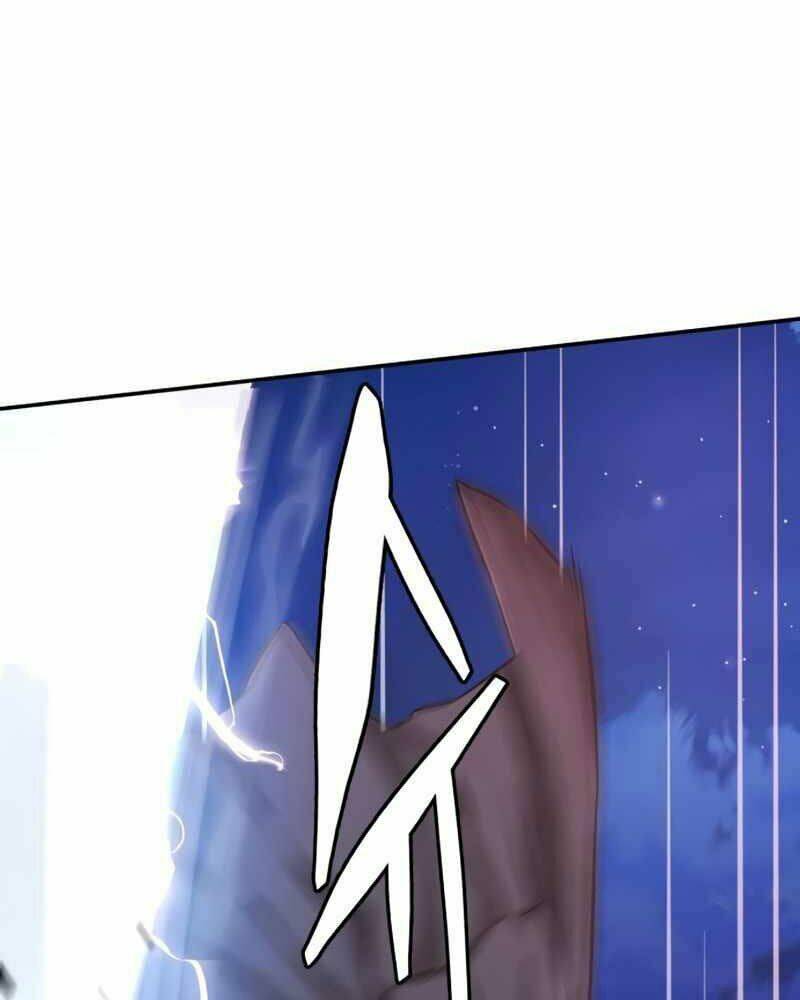 Tuyệt Đối Kiếm Cảm - Chapter 2 - Page 179