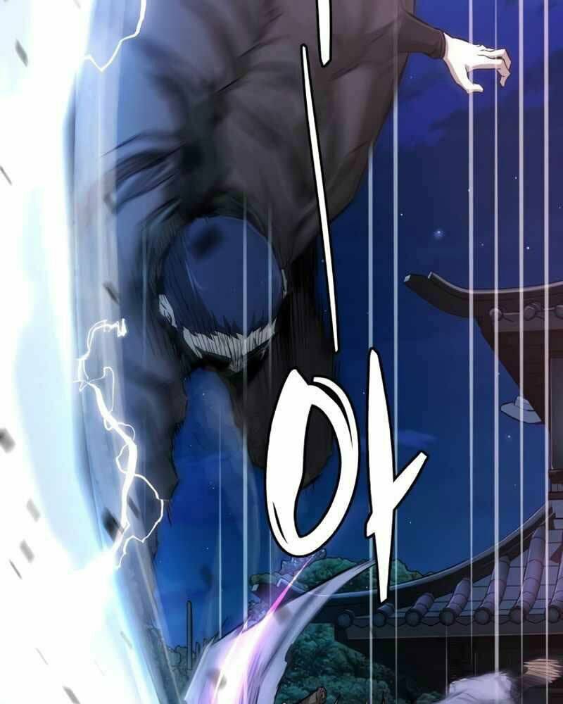 Tuyệt Đối Kiếm Cảm - Chapter 2 - Page 180