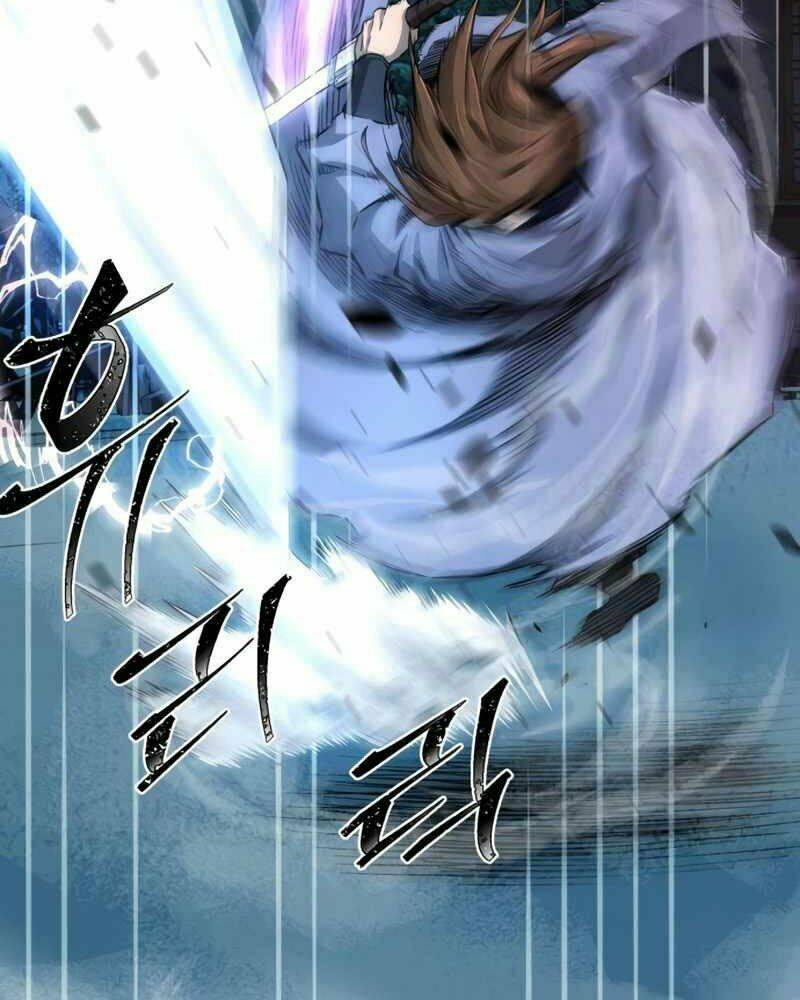 Tuyệt Đối Kiếm Cảm - Chapter 2 - Page 181