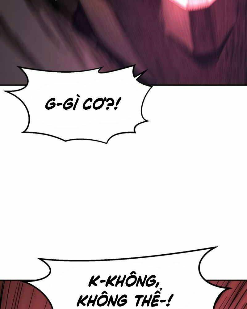 Tuyệt Đối Kiếm Cảm - Chapter 2 - Page 183