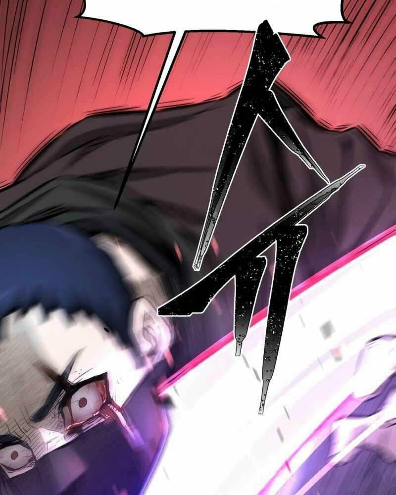 Tuyệt Đối Kiếm Cảm - Chapter 2 - Page 184