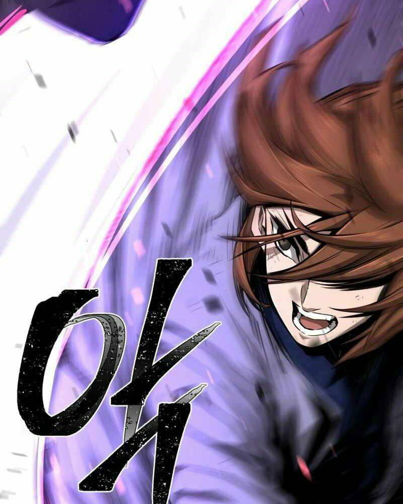 Tuyệt Đối Kiếm Cảm - Chapter 2 - Page 185