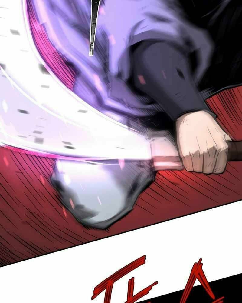 Tuyệt Đối Kiếm Cảm - Chapter 2 - Page 186