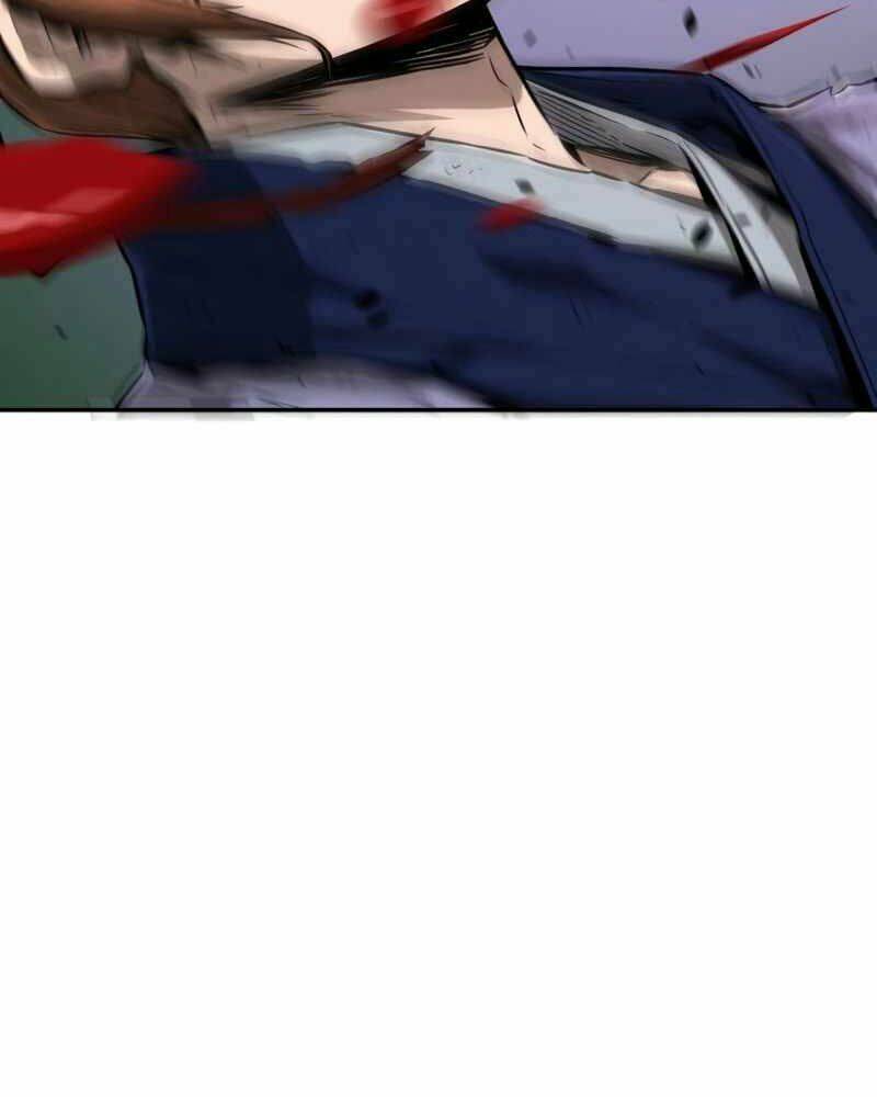 Tuyệt Đối Kiếm Cảm - Chapter 2 - Page 189