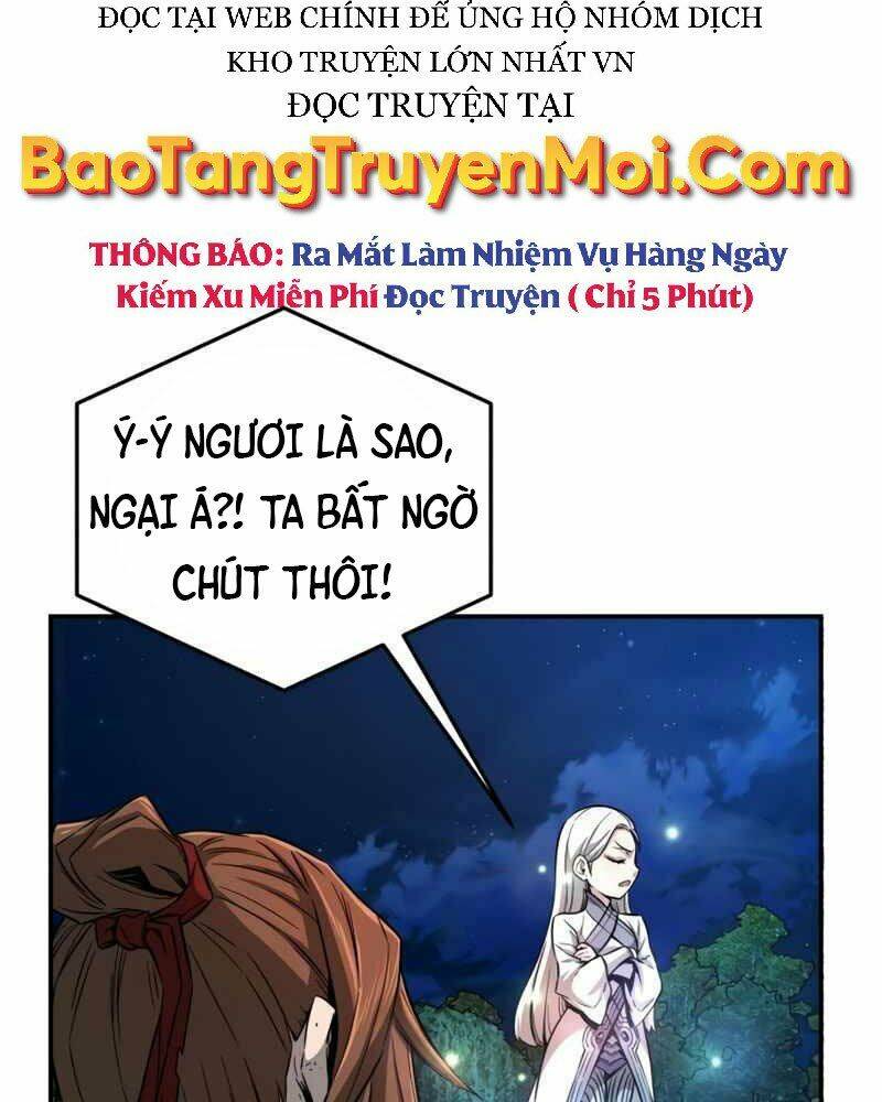Tuyệt Đối Kiếm Cảm - Chapter 2 - Page 199