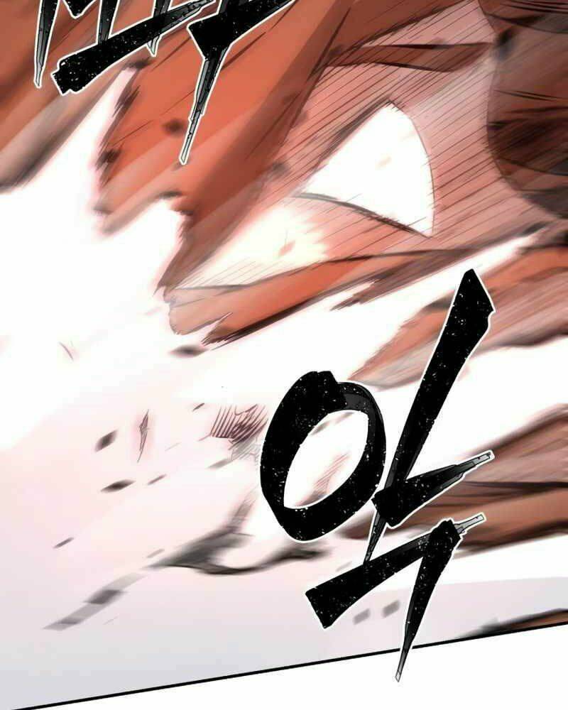 Tuyệt Đối Kiếm Cảm - Chapter 2 - Page 204